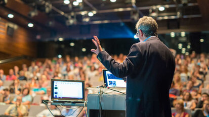 ADX Melbourne será realizado como evento presencial