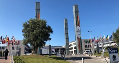 Volontà di ripartire comunque: 15.000 presenze a Expodental Meeting 2022