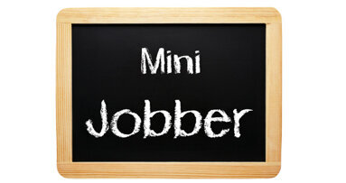 Minijob-Ausweitung vergrößert die Lohnlücke