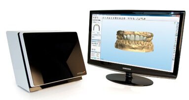 3Shape informiert über digitale Trends