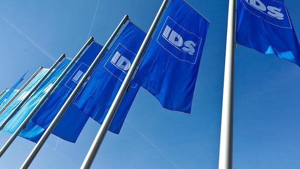 IDS 2013