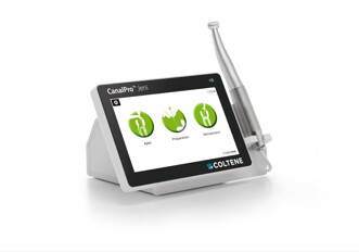 COLTENE – CanalPro Jeni