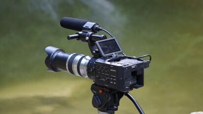 Zorgen rond Netflix-documentaire over wortelkanaalbehandeling