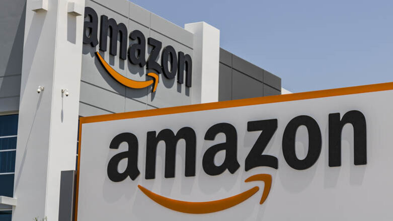 Amazon се прицелва в денталната индустрия