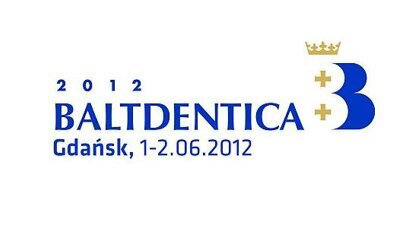 Baltdentica 2012