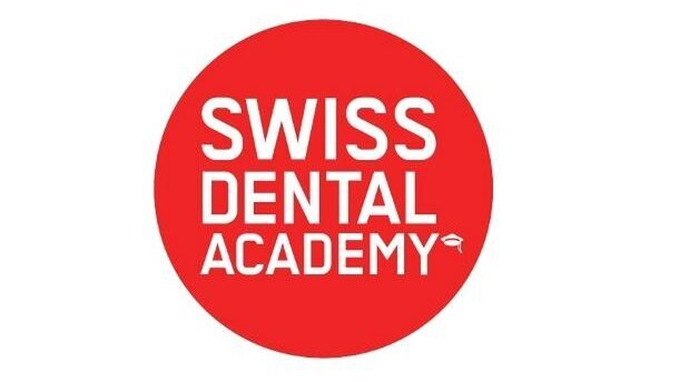 SWISS DENTAL ACADEMY