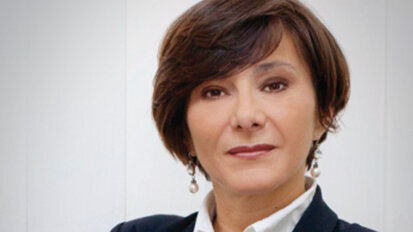 Responsabilità dell'Odontoiatra nella Legge Gelli: il commento dell'avvocato Silvia Stefanelli