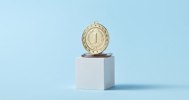 Een mooi preventie-initiatief? Schrijf erover en ding mee naar de PreventiePrijs 2024
