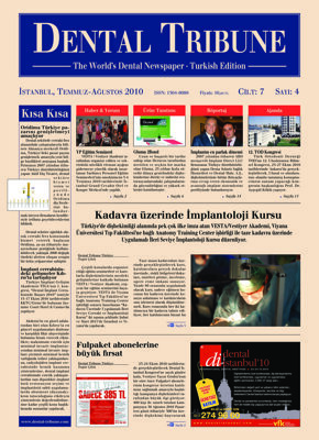 DT Turkey
