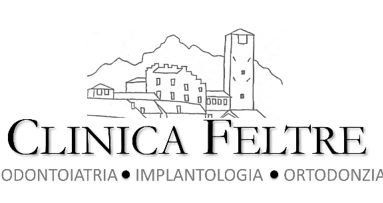 Gli ingredienti per una clinica implantologica di eccellenza