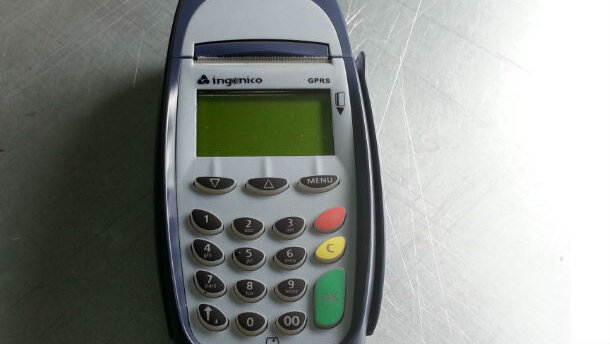 Accordo tra Popolare di Vicenza e Confprofessioni su POS a costo zero e accesso facilitato al credito