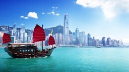 HKIDEAS 2021