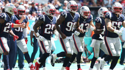Align Technology sponsors leading sports teams