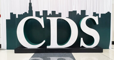 Chicago Dental Society Midwinter Meeting kicks off