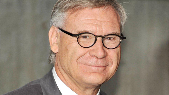 Dekanwechsel an der Medizinischen Fakultät Zürich