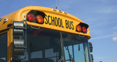 California Dental Association honors school districts for commitment to oral health