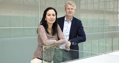 Grote rol mondhygiënist in signaleren slaapstoornissen