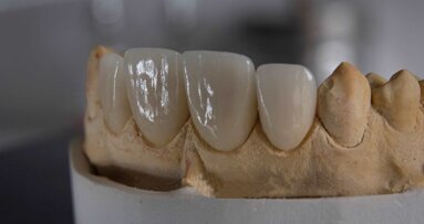 H3D aposta no AI CAD