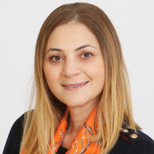 Gianna Dipalma
