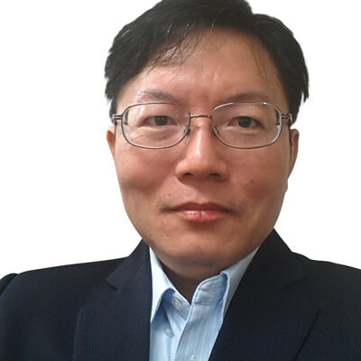 Chia Heng Chung