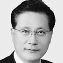 Dr. Young-Guk Park