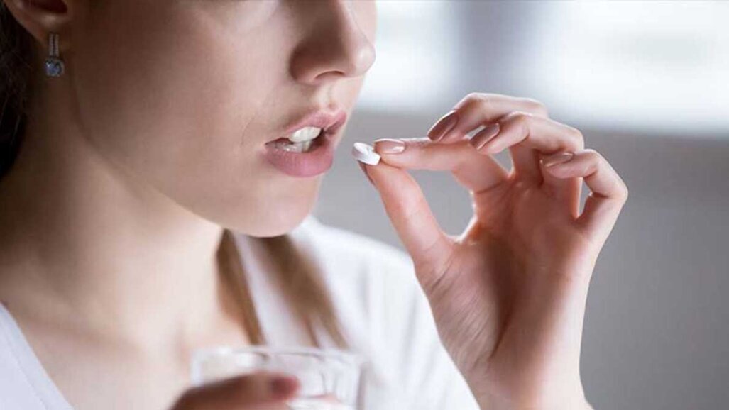 Istraživanje utvrdilo da stomatolozi često bespotrebno prepisuju antibiotike