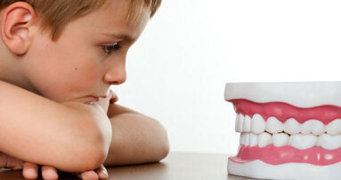 Study reveals poor state of US public dental care