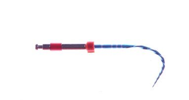 Interview: “RECIPROC blue is definitively a game-changer in endodontics”