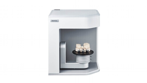 Identica T500