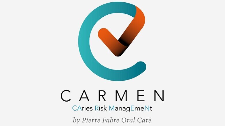 Une nouvelle étude sur la prise en charge du risque carieux par les dentistes en pratique clinique