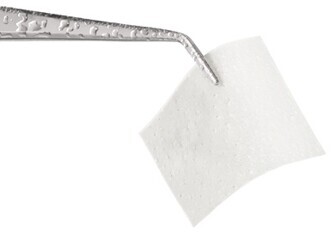 CopiOs Extend Membrane