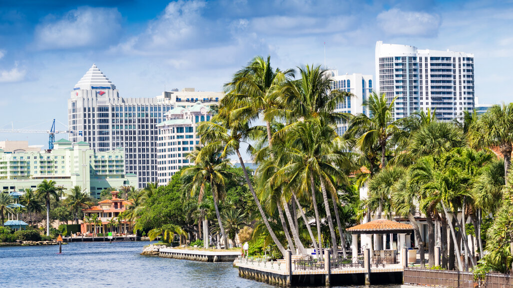 AADR/CADR Annual Meeting & Exhibition
