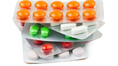Nieuwe richtlijn: geen antibioticaprofylaxe bij tandartspatiënt met gewrichtsprothese