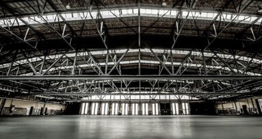 DDS.Berlin: Erste Digital Dentistry Show startet vielversprechend