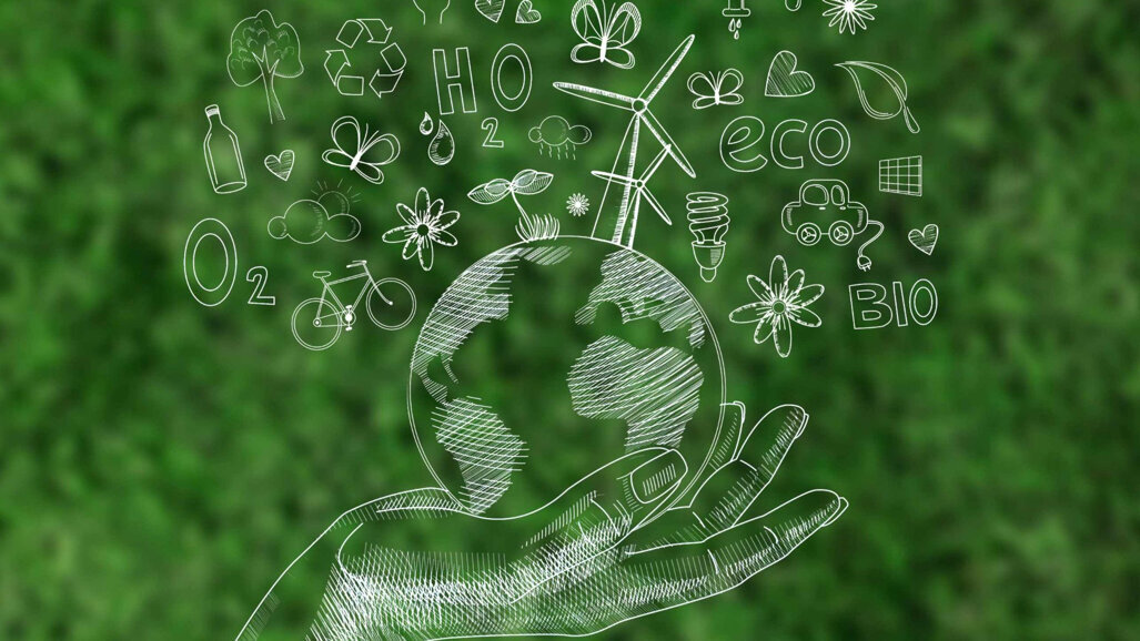 FDI organiza fórum virtual sobre sustentabilidade
