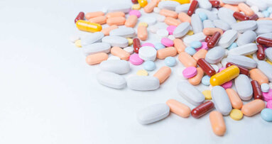 Hábitos de prescrição de opióides por dentistas voltados ao foco