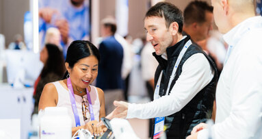 Registration opens for reimagined DS World Las Vegas