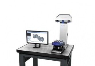 Medit Rexcan CS+