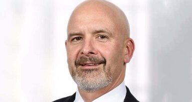 Dentsply Sirona announces a new leader for its North American commercial business