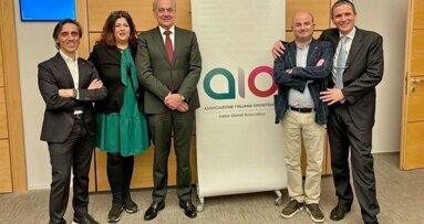World Oral Health Day, l'esortazione di AIO ai Soci: studi aperti e per un giorno solo visite gratis