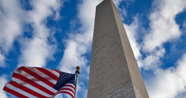 Academy of Osseointegration to meet in D.C.