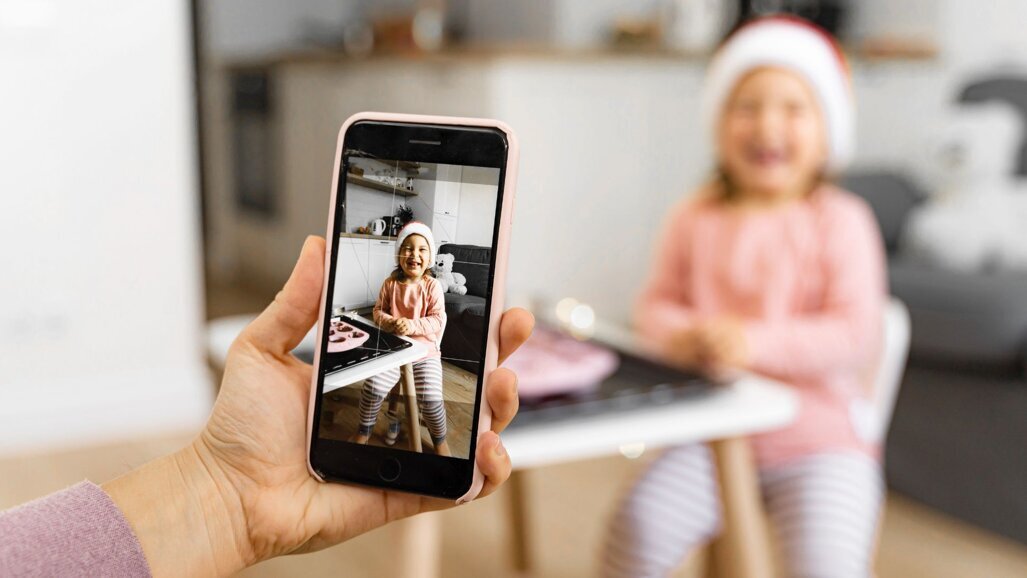Effectieve inzet van fototriage – oproep