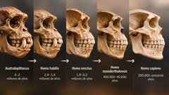 Una buena salud bucodental mejora la calidad de vida