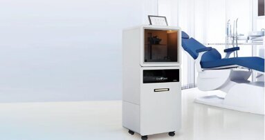 UnionTech to present S300+ at IDS