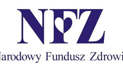 NFZ uruchomi Zintegrowany Informator Pacjenta