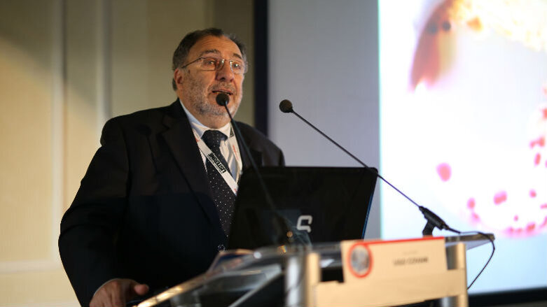 Video intervista con il Prof. Covani: dentisti, prime sentinelle della salute