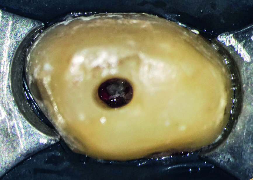 Fig.: 9