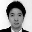 Dr. Toshihiko Yoshioka