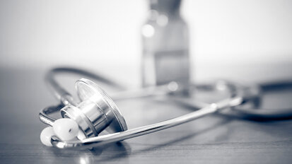 «Giù le mani dall’ONAOSI» chiedono all’unisono Ordine e sindacati