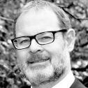 Dr Michael R. Norton
